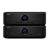  Hifi 300 audio system 