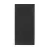 IW128 in-wall speaker 