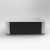 MAC170 Power Amp