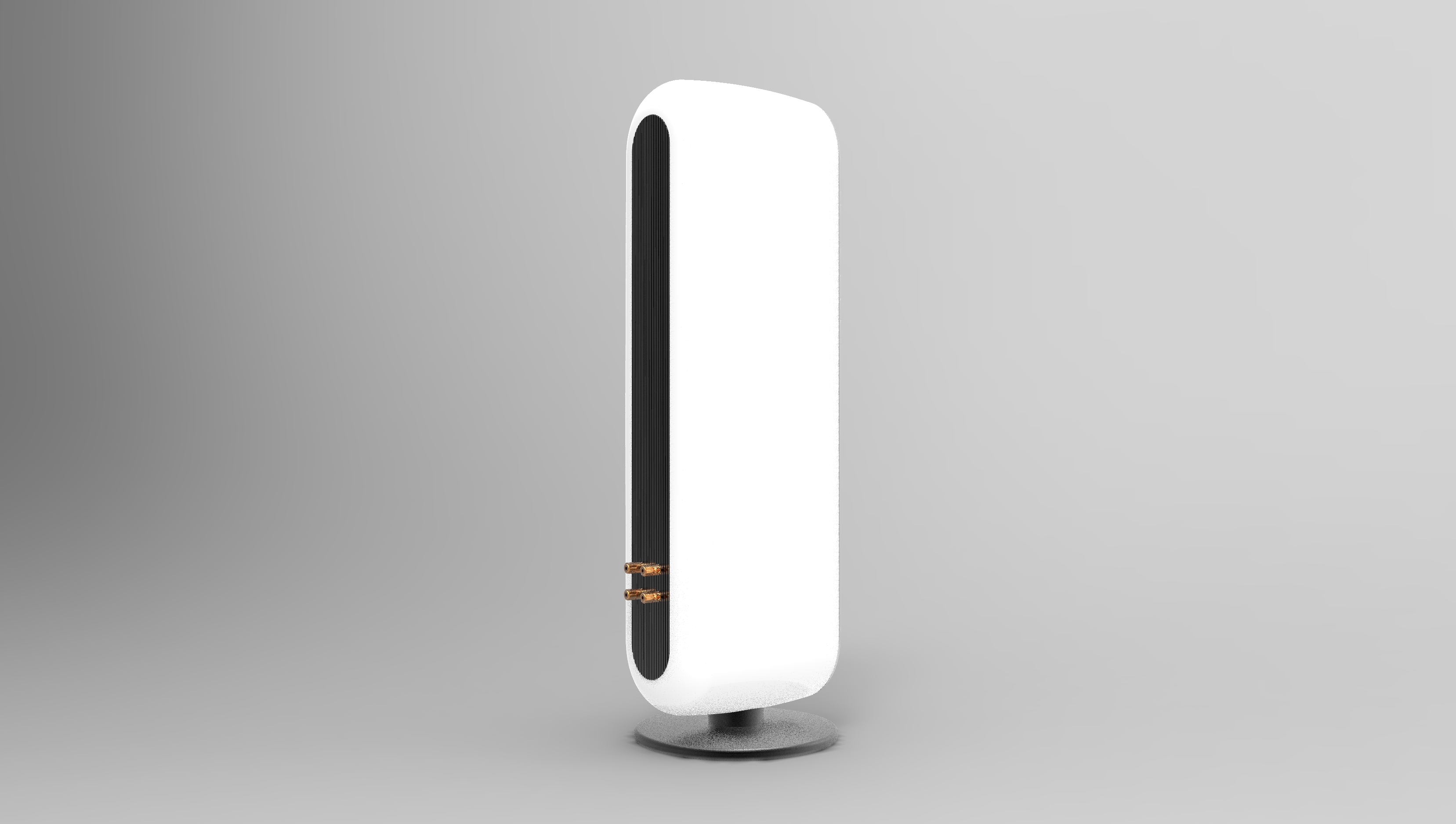 legent hifi speaker white rear.jpg