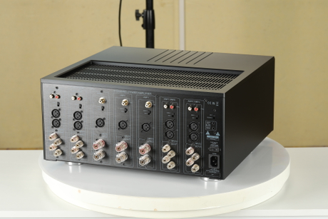 Davecl Power Amplifier ..jpg
