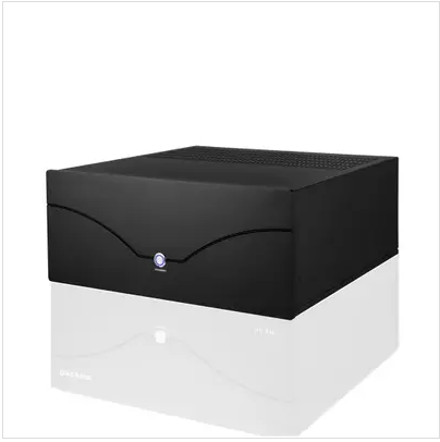 davecl power amplifier PA4300 .png