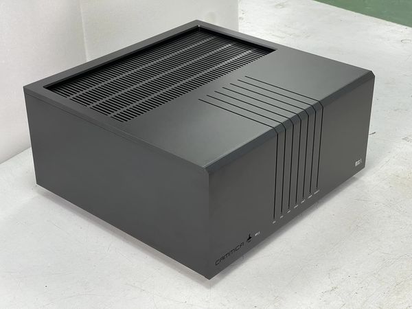 Davecl power amplifier 3.jpg