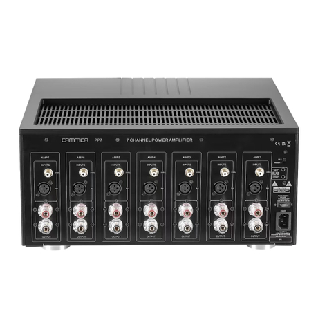Davecl Power Amplifier 7 channel 02.jpg