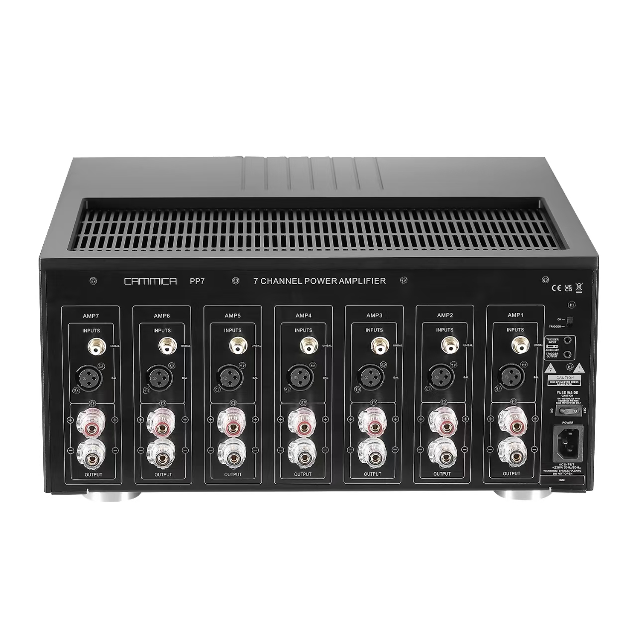 Davecl Power Amplifier 7 channel 02.jpg