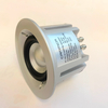 IC25 in-ceiling speakers