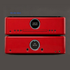  Hifi 300 audio system 