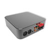 MAC170 Power Amp