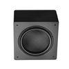 SUB15 1000 watts 15 inch subwoofer for home theater