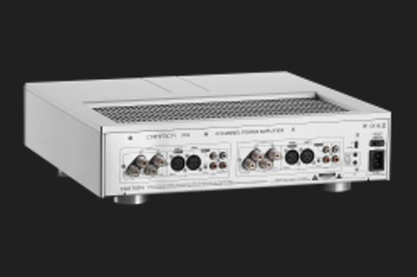 Davecl power amplifier.09.jpg