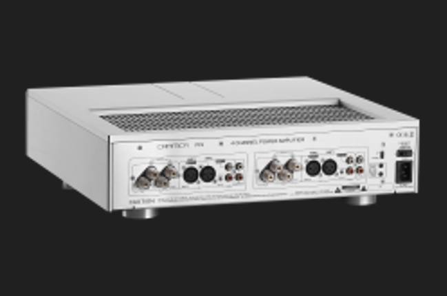 Davecl power amplifier.09.jpg