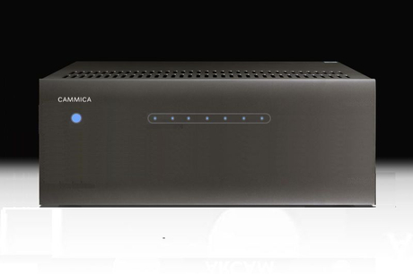 davecl power amplifier (2).jpg