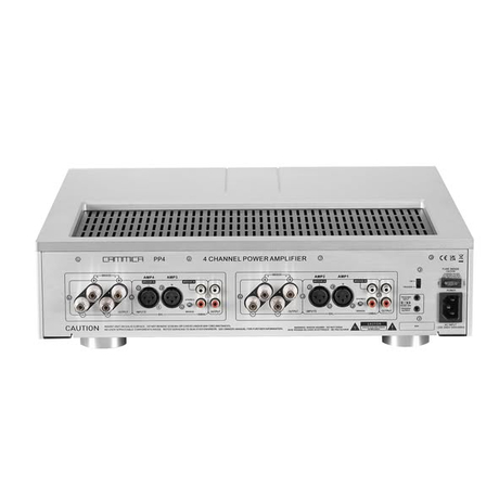 Davecl power amplifier .03.jpg