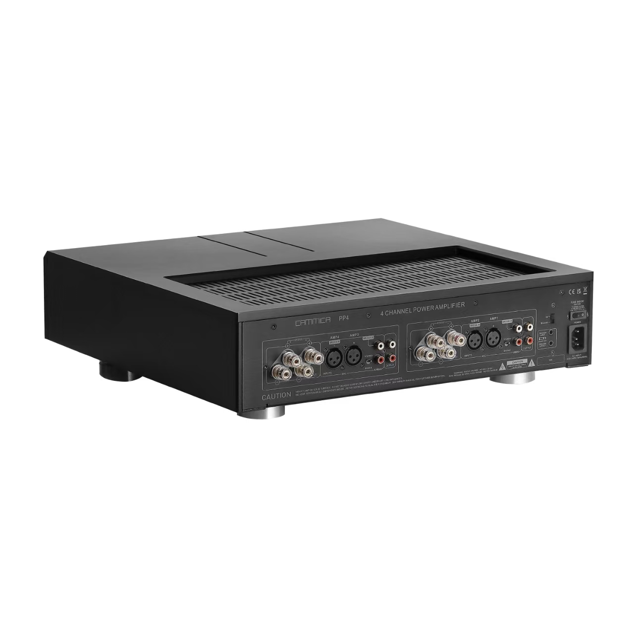 Davecl Power Amplifier 4channel -01.jpg