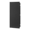 IW6128 in-wall speaker 