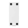 OW126 on-wall speaker 
