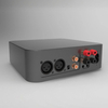 MAC170 Power Amp