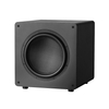 SUB12 500 watts 12 inch subwoofer for home theater