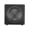 SUB15 1000 watts 15 inch subwoofer for home theater