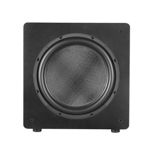 SUB15 1000 watts 15 inch subwoofer for home theater