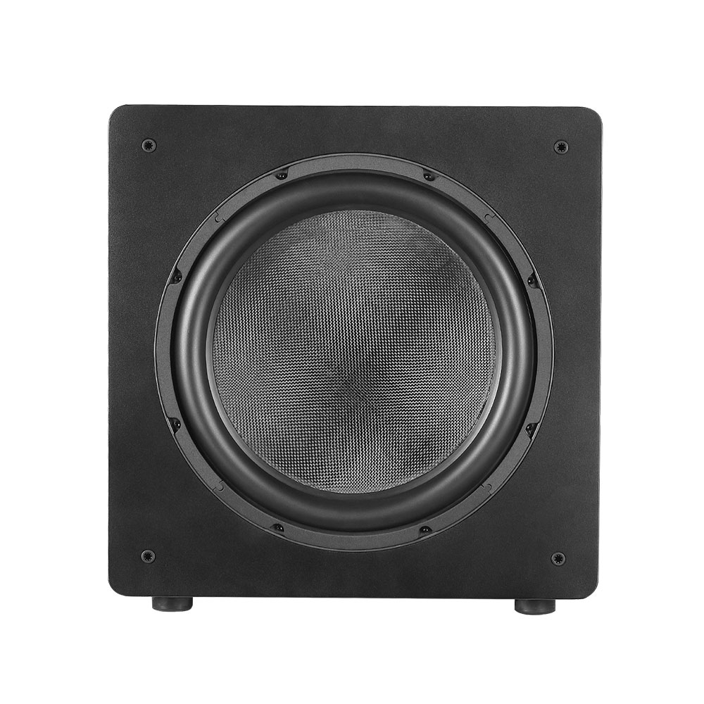 SUB15 1000 watts 15 inch subwoofer for home theater