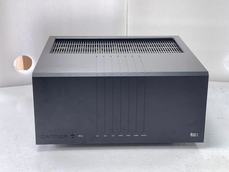 Davecl Power Amplifier -2.jpg