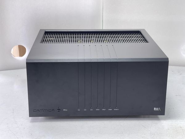 Davecl Power Amplifier -2.jpg