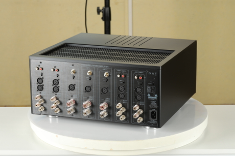 Davecl Power Amplifier ..jpg