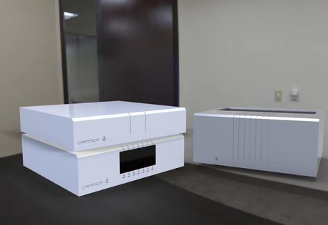 Davecl power amplifier new 2.jpg