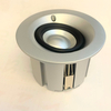 IC25 in-ceiling speakers