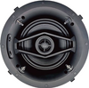 IC650 in-ceiling speakers