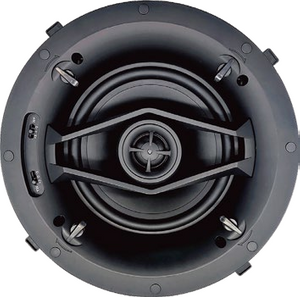 IC650 in-ceiling speakers