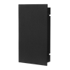 IW3118 home hifi and home cinema in-wall speakers
