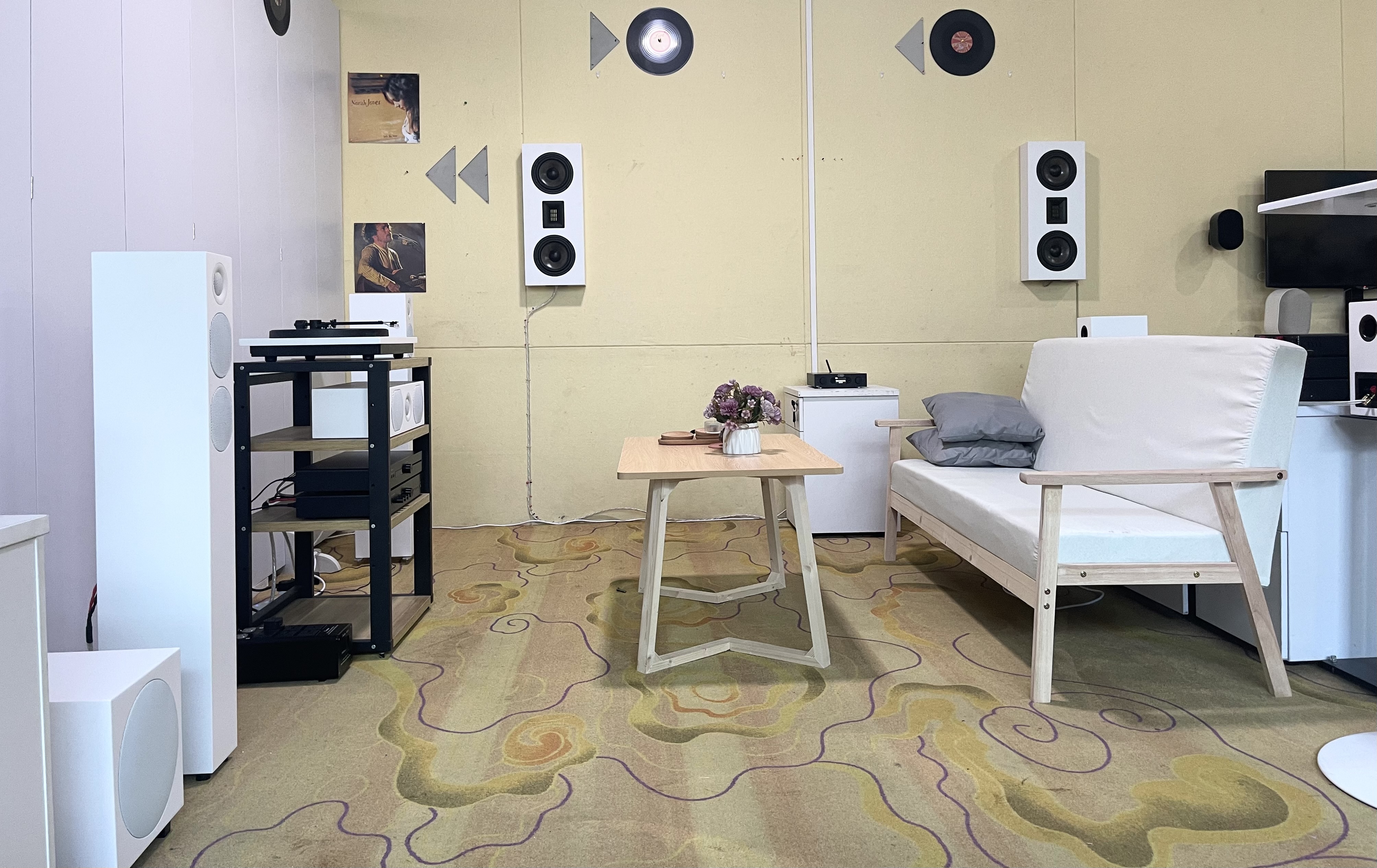 davecl audio hifi system.jpeg
