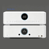  Hifi 300 audio system 