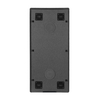 IW128 in-wall speaker 