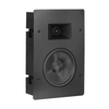IW118 home hifi and home cinema in-wall speakers