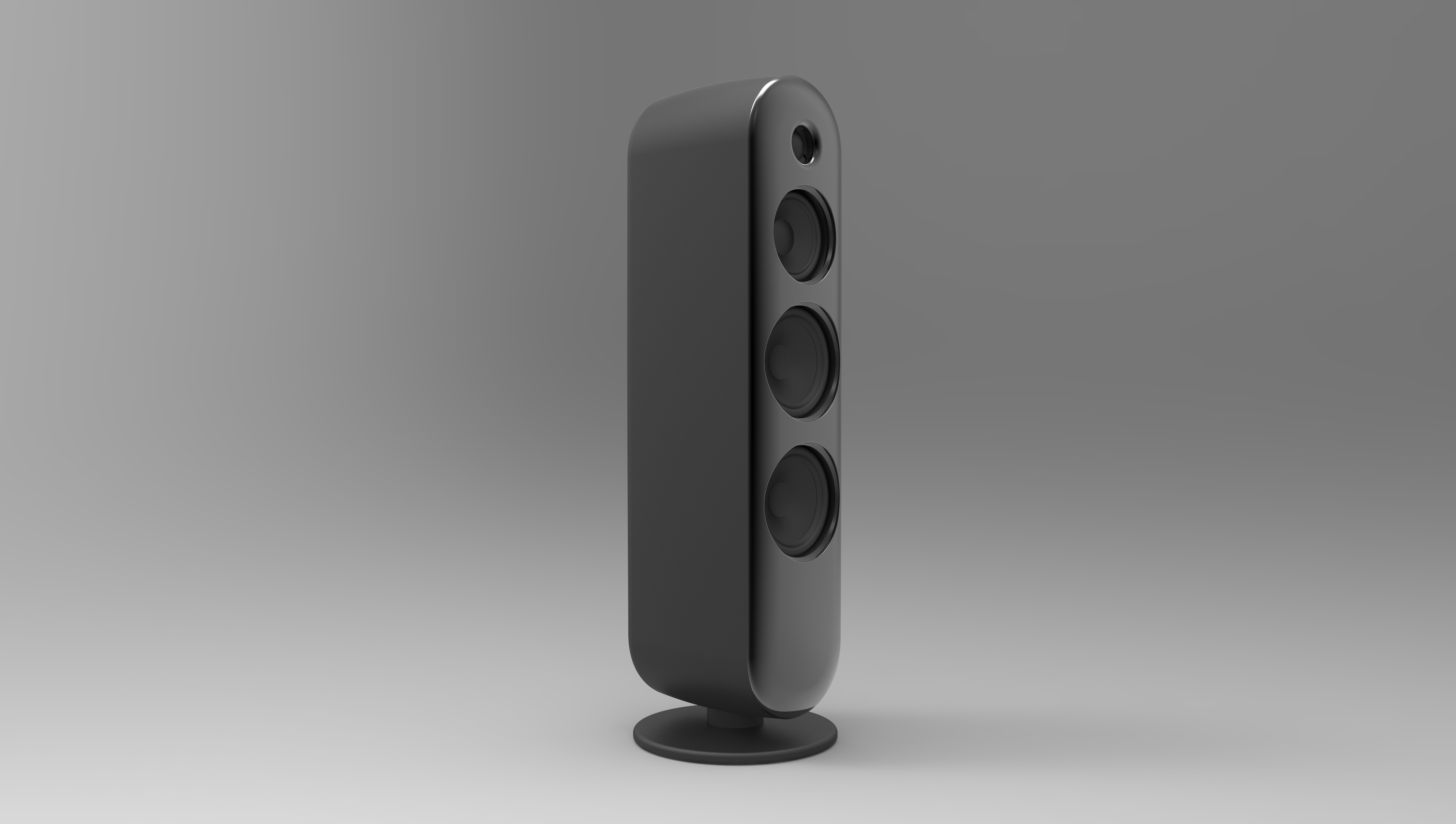 legent hifi speaker without grille .jpg