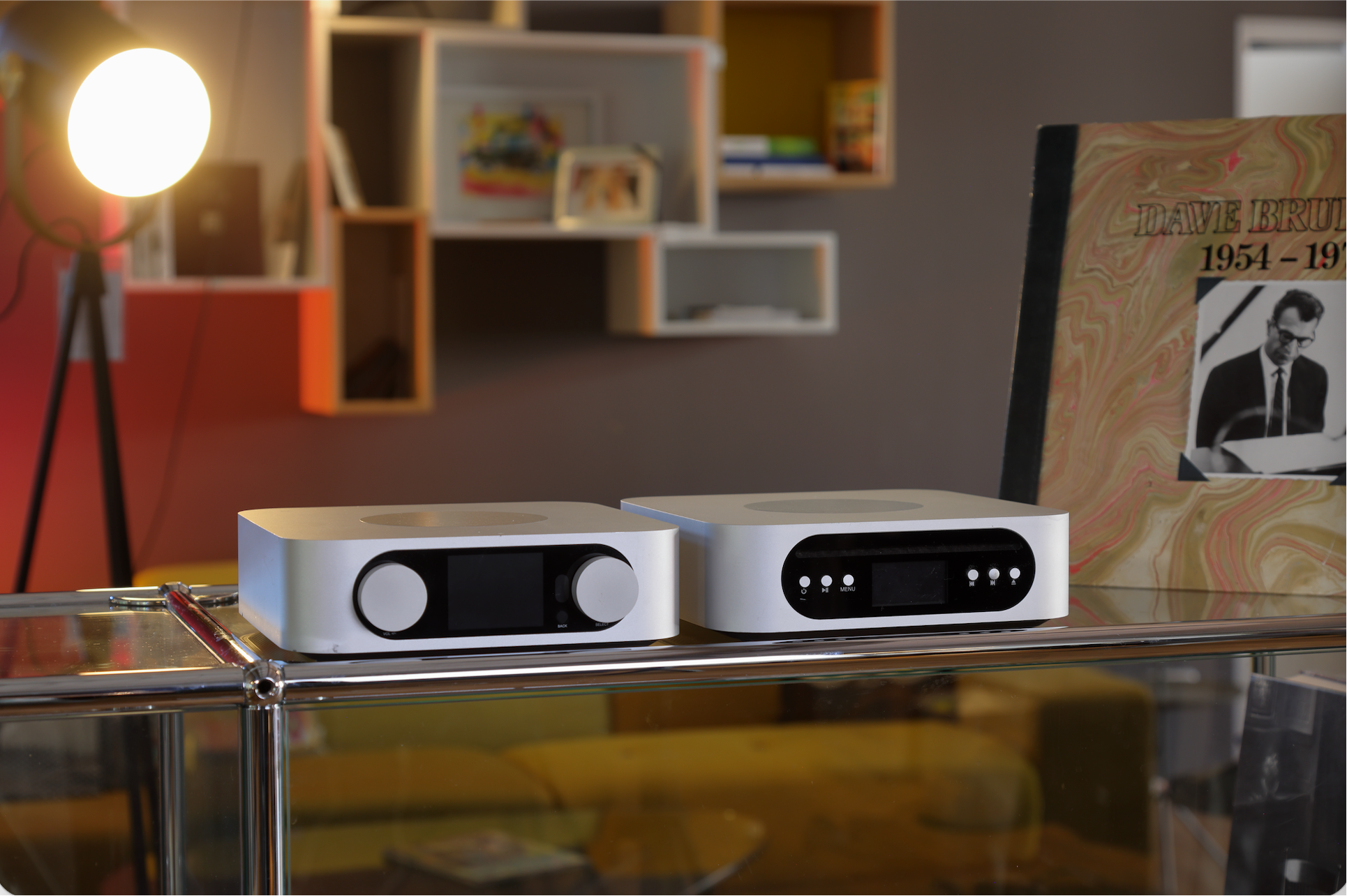 cammica mini hifi 210 3.png