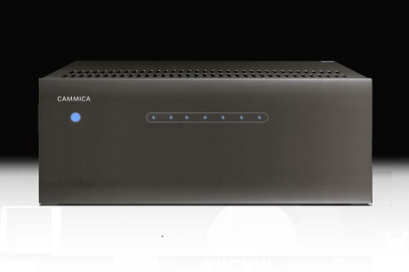 davecl power amplifier (2).jpg
