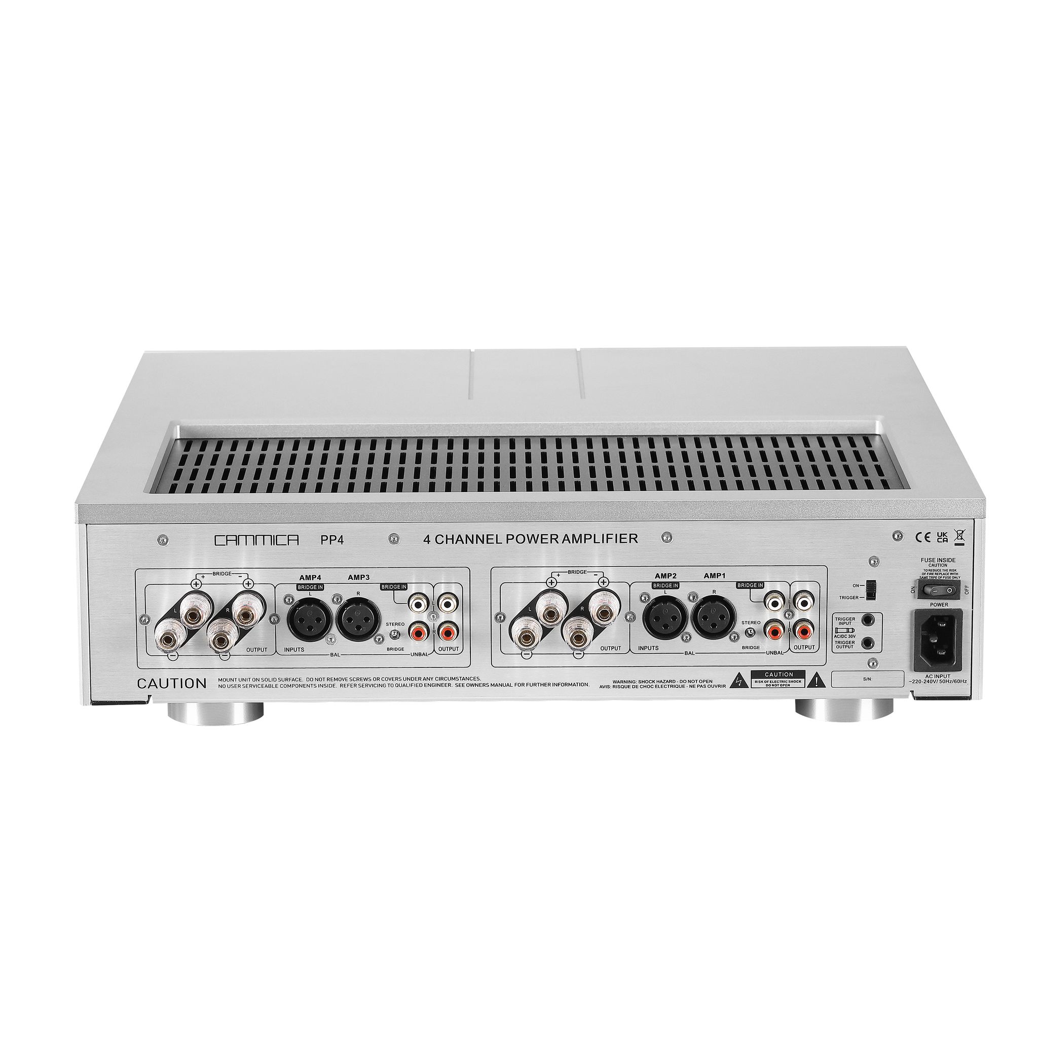 Davecl Power Amplifier 04.jpg