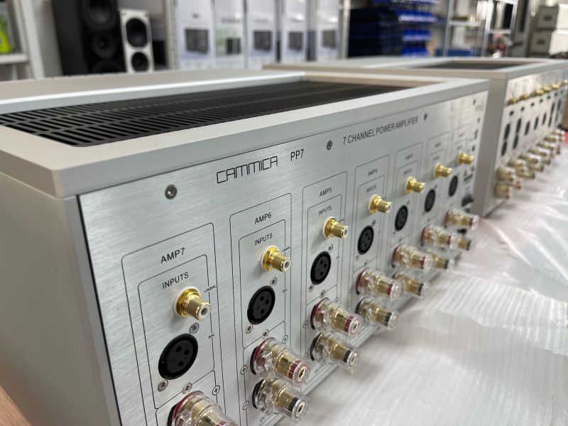 Davecl New Power Amplifier1 .jpg