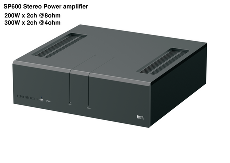 Davecl power amplifier .05.png