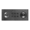 IW6128 in-wall speaker 