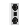 OW126 on-wall speaker 