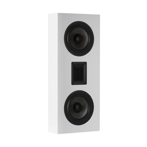 OW126 on-wall speaker 