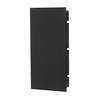 IW128 in-wall speaker 