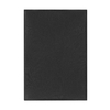 IW118 home hifi and home cinema in-wall speakers