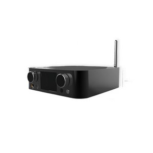 MAC170 PREamp