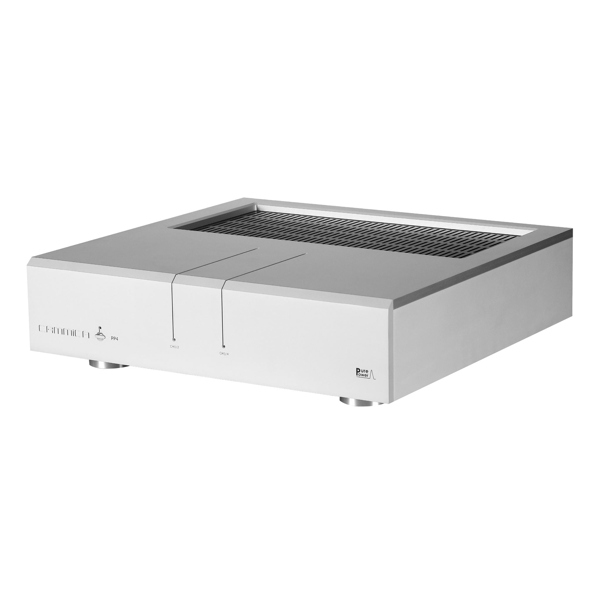 Davecl Power Amplifier.01.jpg